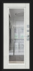 Форм/BChrome