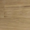 Инженерная доска Alpenholz (Натур) Дуб Ice Cream 1505x160x13.5