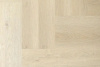 SPC Ламинат Bonkeel Pine 3.5/43 4V 202 600x125