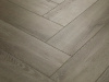 SPC Ламинат Lamiwood Venezia 5/43 4V 217 Дуб Ровиго 615x128