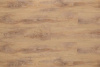 Ламинат Belfloor Universal BF80-491-UN Дуб 33 класс 8 мм