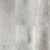 SPC Ламинат Montblanc Wood 5/43 Biron (Бирон) 1500x230