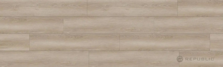 SPC Ламинат Republic Floor Grizzly 5.5/34 4V RENACG011 Bug 1218x228