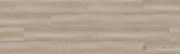 SPC Ламинат Republic Floor Grizzly 5.5/34 4V RENACG011 Bug 1218x228