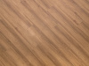 LVT Плитка Eco Click Wood 2.3/34 4V NOX-1706 Дуб Руан 1200x180
