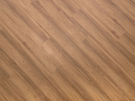 LVT Плитка Eco Click Wood 2.3/34 4V NOX-1706 Дуб Руан 1200x180