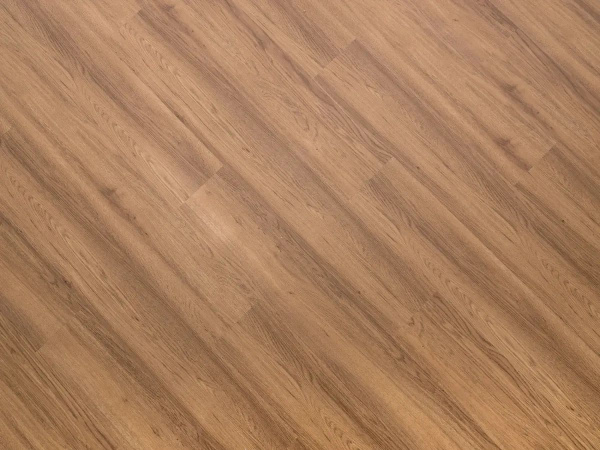 LVT Плитка Eco Click Wood 2.3/34 4V NOX-1706 Дуб Руан 1200x180