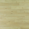 SPC Ламинат Berry Alloc Pureloc 40 5/32 4V 5161-4024 Desert Oak 1210x176
