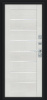 Техно/BChrome