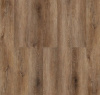 SPC Ламинат Noventis Avalon 3.5/31 4V 1589 Дуб Рыцарский 1200x180