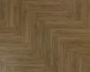 SPC Ламинат Alta Step Mirada 4/34 4V SPC4410 Дуб Корейский 640x128