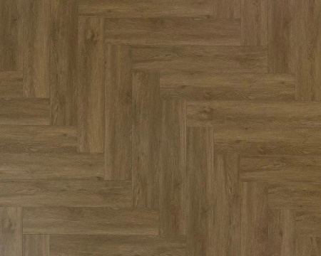 SPC Ламинат Alta Step Mirada 4/34 4V SPC4410 Дуб Корейский 640x128