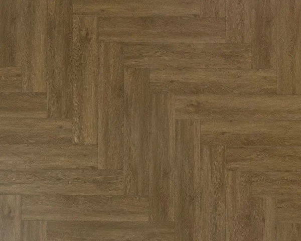 SPC Ламинат Alta Step Mirada 4/34 4V SPC4410 Дуб Корейский 640x128