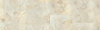LVT Плитка Tarkett New Age 2.1/32 Gravity 457.2x457.2