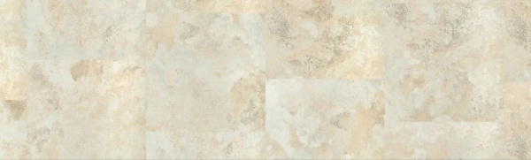 LVT Плитка Tarkett New Age 2.1/32 Gravity 457.2x457.2