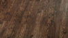 LVT Ламинат Decoria Mild Tile 2/42 DW 1502 Дуб Боринго 950x184