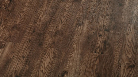 LVT Ламинат Decoria Mild Tile 2/42 DW 1502 Дуб Боринго 950x184