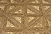 Ламинат Luxury Clermont 10/34 CL432 Комби Тауэр 1200x400