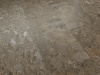 SPC Ламинат Fast Floor Stone 4/43 4V FST-215 Белуха 610x305