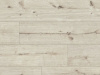 Ламинат Arteo 8 XL WR 55089 Дуб Пальмар 33 класс 8 мм
