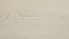 LVT Ламинат Refloor Home Tile 2/42 WS 712 Дуб Токо 920x180