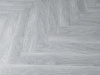 LVT Плитка Fine Flex Light 2/42 FX-133 Дуб Самшитовый 940x140