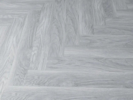 LVT Плитка Fine Flex Light 2/42 FX-133 Дуб Самшитовый 940x140