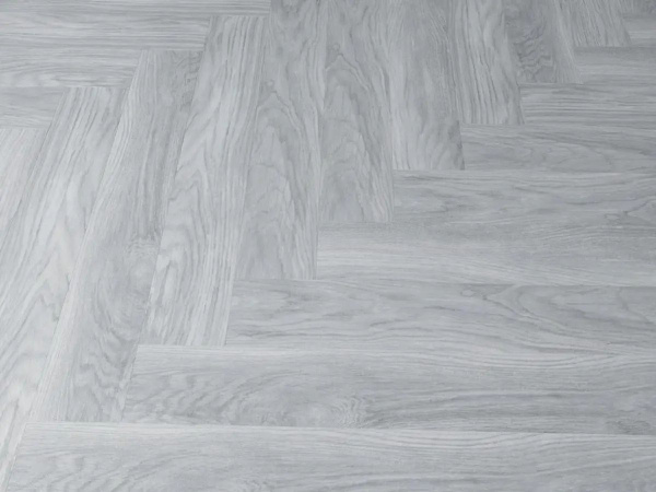 LVT Плитка Fine Flex Light 2/42 FX-133 Дуб Самшитовый 940x140