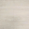 SPC Ламинат Aspenfloor Trend 4/43 4V TR2-01 Дуб Гамбург 1220x184