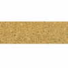 Плавающее пробковое покрытие EasyCork Коимбра 910x300x10