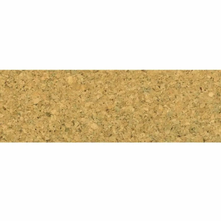 Плавающее пробковое покрытие EasyCork Коимбра 910x300x10