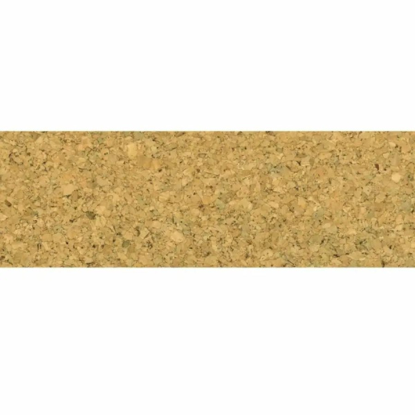 Плавающее пробковое покрытие EasyCork Коимбра 910x300x10