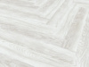 LVT Плитка Fine Flex Wood 2.2/42 4V FX-105 Дуб Лапландский 940x140