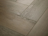 SPC Ламинат Lamiwood Venezia 5/43 4V 216 Дуб Бергамо 615x128