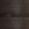 Массивная доска Deker Дуб Маконде Лак (300-1200)x125x17