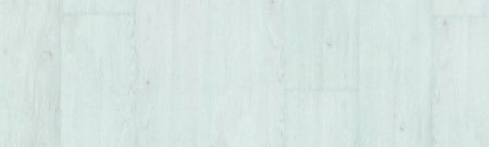 LVT Плитка Tarkett Epic 2.7/33 4V Hans 914.4x152.4