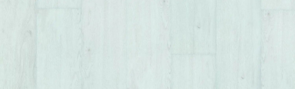 LVT Плитка Tarkett Epic 2.7/33 4V Hans 914.4x152.4