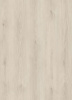 SPC Ламинат Alta Step Gusto 4/34 4V SPC3302 Дуб баноффи 1218x180