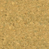 Плавающее пробковое покрытие EasyCork Коимбра 910x300x10