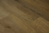 SPC Ламинат Linderwood Quartz 4/43 4V LQ-07 Sivas (Сивас) 1219.2x228.4
