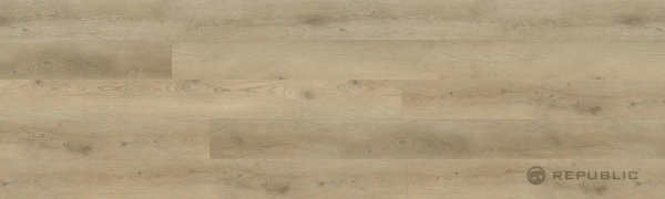 SPC Ламинат Republic Floor Tiger 6/34 4V REASCT004 Boom 1800x228