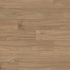 Ламинат Krono Original Super Natural Classic 8/33 4V K338NL Credenza Oak 1285x192