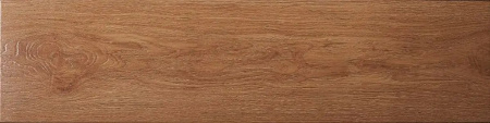 Ламинат Bau Master Nature-Maxi 609103 Дуб Каньон 33 класс 8.3 мм