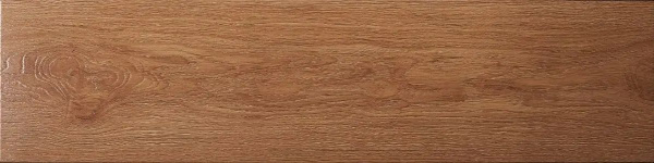 Ламинат Bau Master Nature-Maxi 609103 Дуб Каньон 33 класс 8.3 мм