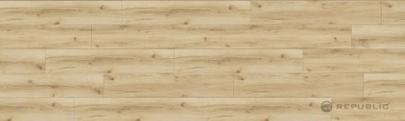SPC Ламинат Republic Floor Crocodile 7.5/34 4V REAUCC005 Thrift 1218x228