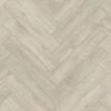 LVT Плитка Aberhof Carmelita 2.5/43 4V GD 0701 610x122