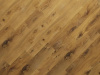SPC Ламинат Fast Floor Country 4/43 4V FST-105 Дуб Кубачи 1218x180