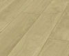 Ламинат Swiss Krono Super Solid 12/33 4V 3015 Дуб Светлый 1375x188