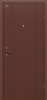 Door Out 101