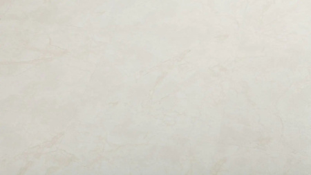 LVT Ламинат Decoria Office Tile 2.5/42 DMS 261 Мрамор Анды 470x470